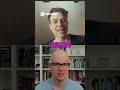 AI vs. Designers: Is Your Job Safe? Website Design Future! #shorts