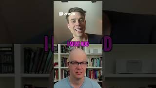 AI vs. Designers: Is Your Job Safe? Website Design Future! #shorts