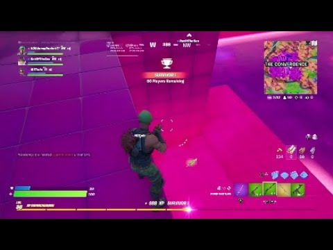 The best rages ever - YouTube