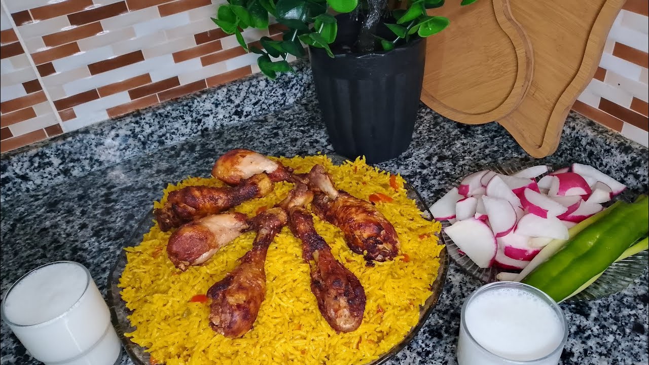 هيك سافرت رفيقتي عسوريا وكثير زعلت عليها وهيك طريقتي بالكبسه