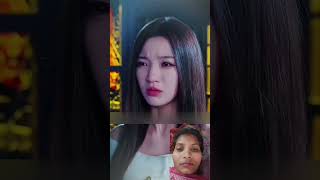 #lyrics #original #lifeisbutadream #chinesedrama #kpop #love