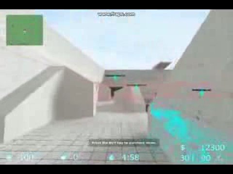 Best CSS Hack Ever