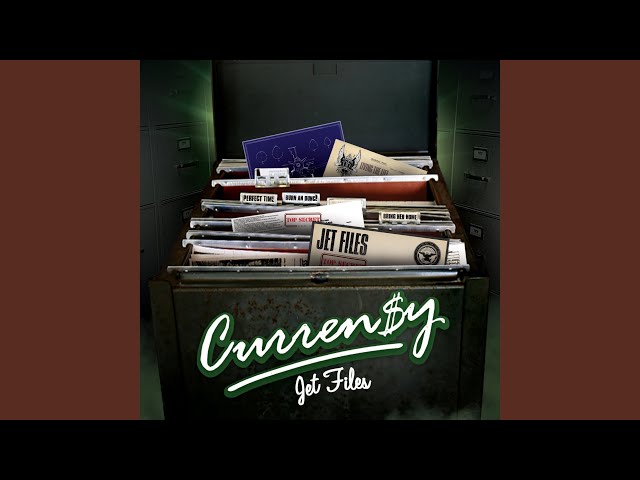 The Seventies - YouTube