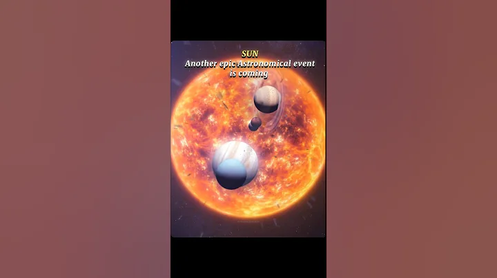 Don't miss this ursid meteor shower💀#shorts #space #astronomy #universe #sun #earth