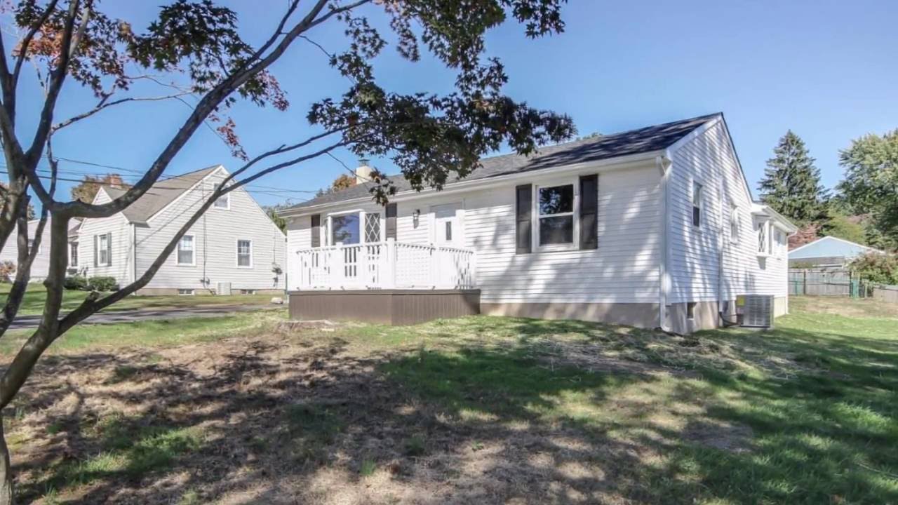 373 Cedar St, Warminster, PA 18974