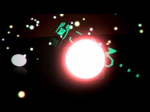 🌟小宇宙の蒸留 【初音ミク☓蒼姫ラピス☓フィドロサミル オリジナル曲】