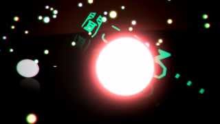 Shouuchuu no Jouryuu