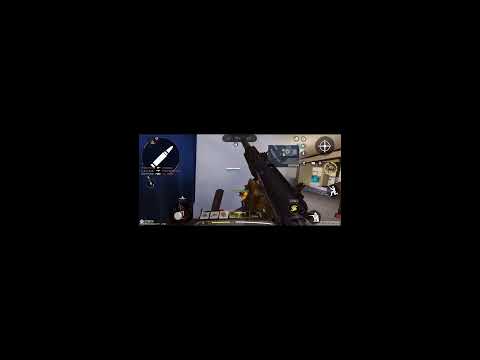 Livestream