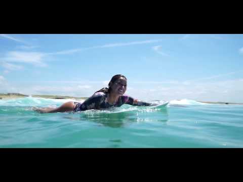 MD Dj - My Girls (Original Mix)