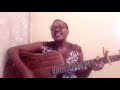 Ni Salama Rohoni It Is Well Guitar 