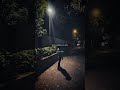 Lajawab 2 Sad Rap Video Lajawab 2 Sad Rap Video