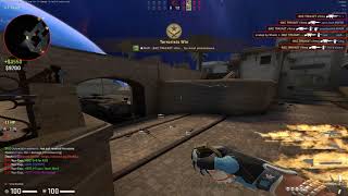 another vid with gamesense.pub screenshot 5