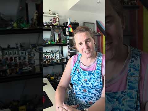 Related Embedded Video Item Thumbnail