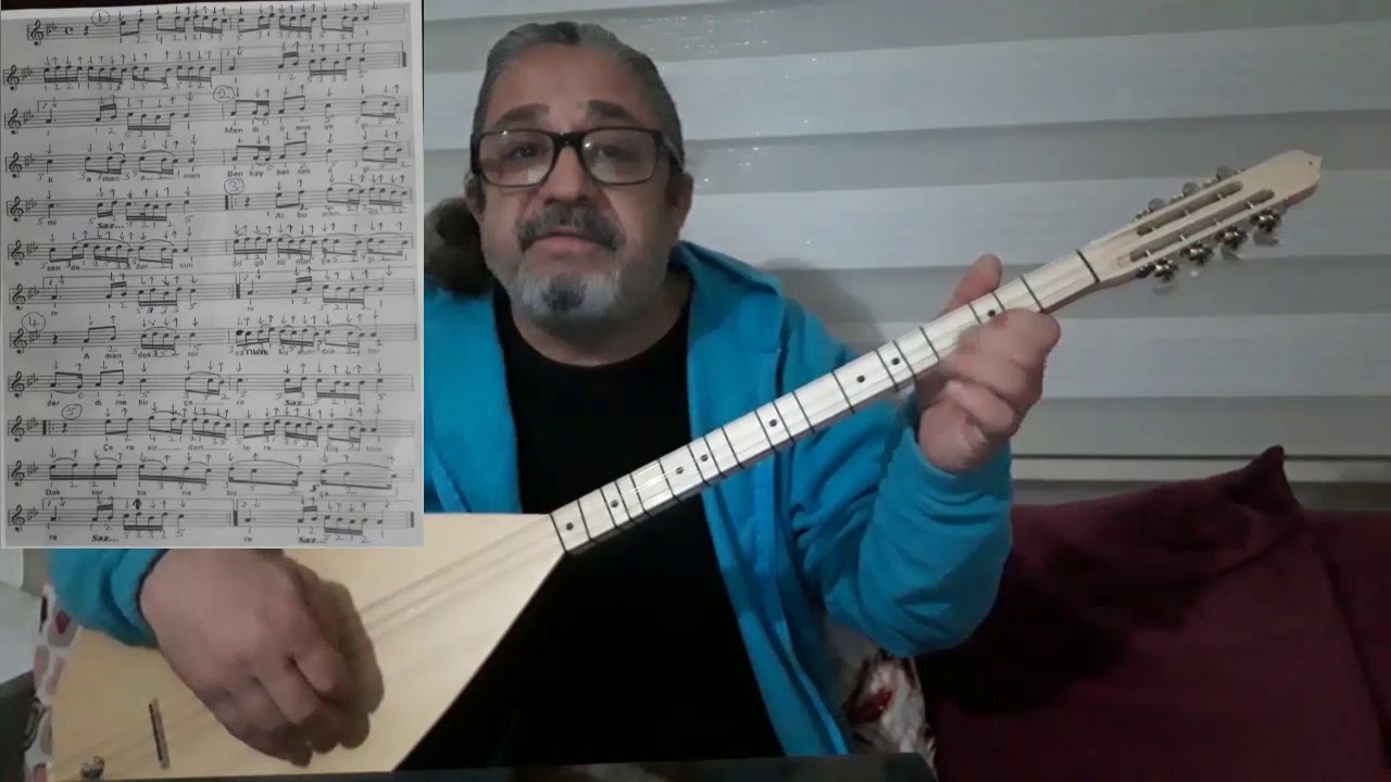 SOLFEJ MENDİLİMİN YEŞİLİ AMAN DOKTOR KISA SAP BAĞLAMA EKLEYEN SURGEON