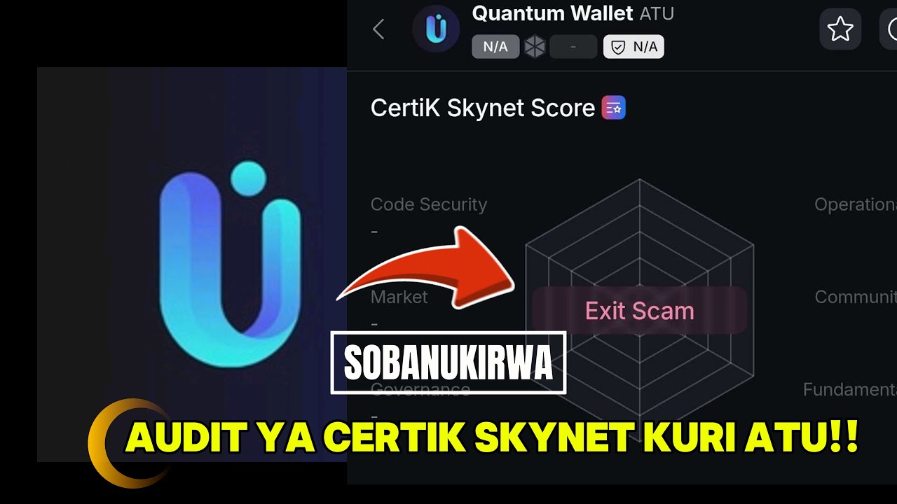 AUDIT YA CERTIK SKYNET NI IKI? YATANGAJE IKI KURI ATU? - YouTube