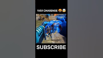 1vs1 challenge 🤯 world Player Call me noob 🤬.....#freefire #shorts