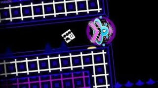 [UNNERFED] Silent Circles 31%