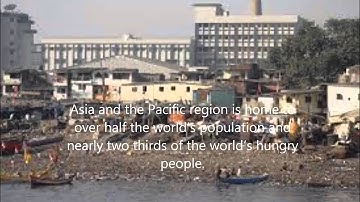 Bridging the Development Gap