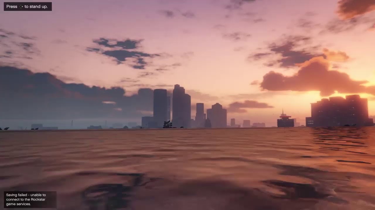 GTA Online CEO Crates And VIP Work YouTube