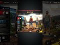 Old Raistar voice ❤️🩹Gyan gaming Live streaming 🥺#shorts #viral #freefire by