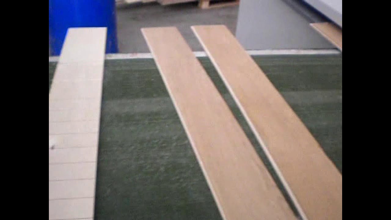 Паркетное оборудование A.Costa - Line ZEFIRO parquet core grooving/ нарезка компенсационных борозд