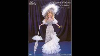 Paradise collection 5 Book with knitting patterns in english