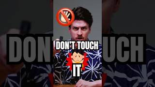 Do THIS at a Ryokan and you're COOKED! 😱