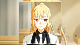 𝘾𝙊𝙉𝙁𝙀𝙎𝙎 𝙔𝙊𝙐𝙍 𝙇𝙊𝙑𝙀 𝙁𝙐𝙉𝙆 𝙎𝙪𝙥𝙚𝙧 𝙎𝙡𝙤𝙬𝙚𝙙 𝙓 𝙈𝙪𝙯𝙖𝙣 𝙆𝙞𝙗𝙪𝙩𝙨𝙪𝙟𝙞 𝘿𝙚𝙢𝙤𝙣 𝙎𝙡𝙖𝙮𝙚𝙧 𝘼𝙈𝙑