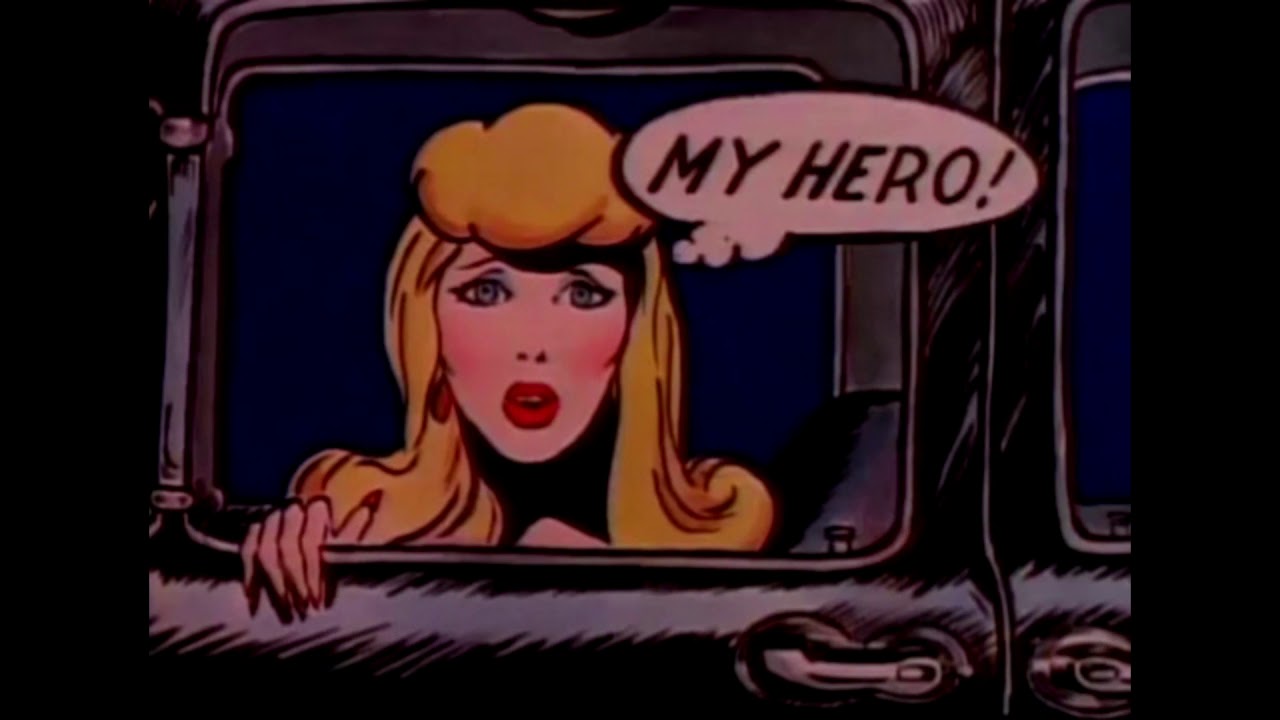 Alan Parson's Project Don't Answer Me LP + Lyrics Edit YouTube