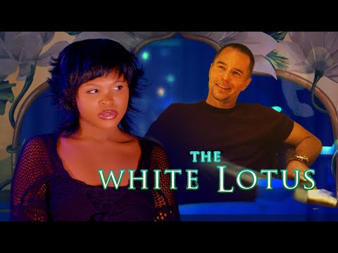 Understanding Sam Rockwell’s White Lotus Monologue