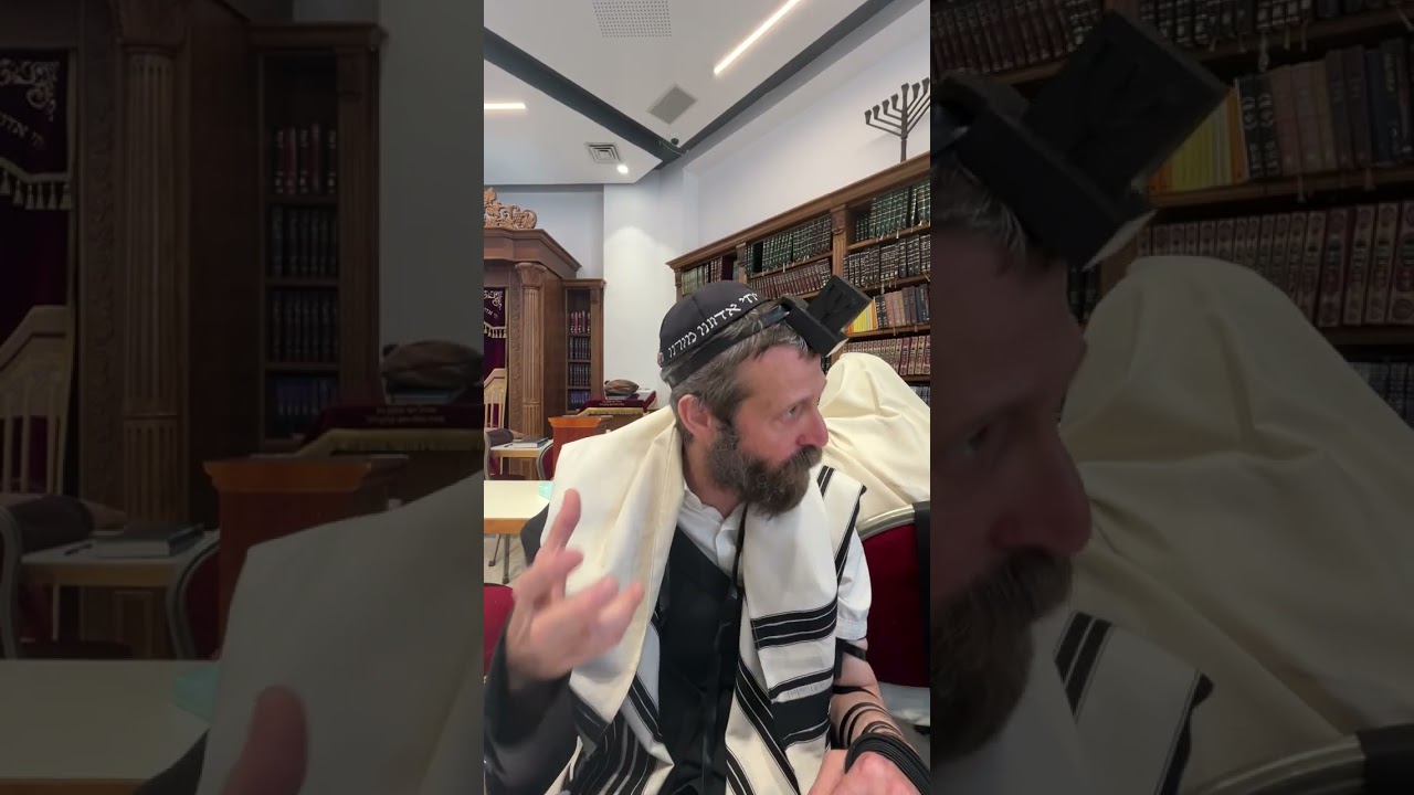 אגרת נחמה לאחר פטירת צדיק – שבוק חיים לכל חי | הרב מנחם מיידנצ'יק, י"ב חשוון | אגרות הקודש סימן כ"ז