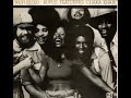 Rufus Chaka Kahn Your Smile ABC Records 1974 mp3