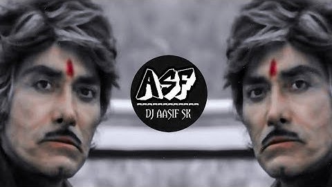 Raaj Kumar Trap 2 ( Instrumental ) without Dialogue - DJ Aasif SK