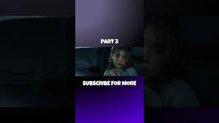 World War Z Opening Scene Was INSANE