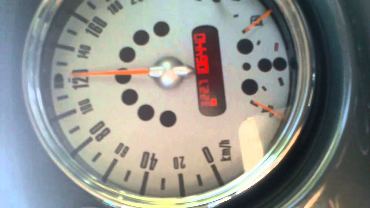 Mini Cooper R50 Midland Getriebe Geräusch / transmission noise YouTube