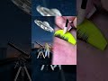 сценка пов длЯвас ИCTОИЯ Fyp CMешHО действуЩий вирус сценка пов длЯвас ИCTОИЯ Fyp CMешHО действуЩий вирус