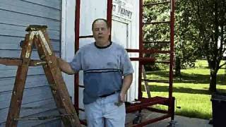 Miniscaffold_Ogden_David_2011 1.avi