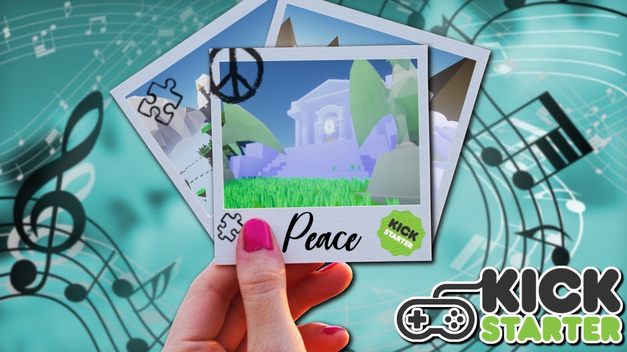 THE MOST RELAXING PUZZLE GAME Sophica Temples of Mystery