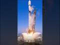 SpaceX Falcon 9 Launches NAOS(LUXEOSys) Mission Carrying Military Recon Satellite for Luxembourg