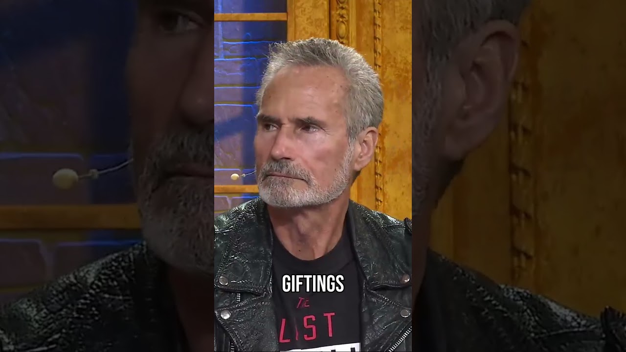 𝗝𝗼𝗲: 𝗧𝗵𝗶𝘀 𝗣𝗹𝗮𝘁𝗳𝗼𝗿𝗺 𝗕𝗲𝗹𝗼𝗻𝗴𝘀 𝘁𝗼 𝗚𝗼𝗱!