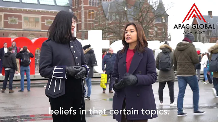 Change Advice: Developing an adaptive mindset — 3 tips for organisational leaders