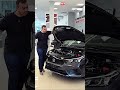 Motor Honda 1.5: o segredo do City Hatchback LX #shorts