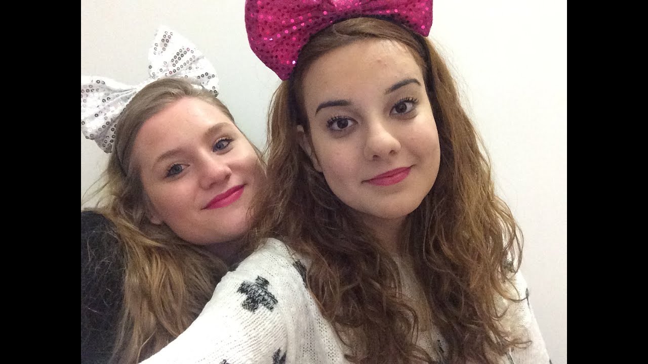 Seconda parte COMIC-  HAUL  ROMA : Tiger,American mini market and more- MyPinkWorld 18 - YouTube