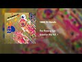 The Flaming Lips - 1000 Ft. Hands (Official Audio)
