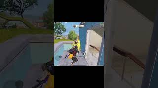 Fastest iPad player - Zector 🔥| BGMI- pubgmobile