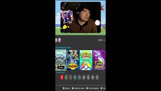 ¡EQUIPO NUEVO! ⚡ Miércoles de sufrir | Pokémon Champions