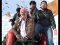 رحلة الثلج في حلبون فيديو ضيعة ضايعة منتديات موقع قرية حـلـبـون