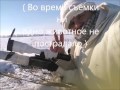 Охота на лису. Охота с МР 18 МН .308 WIN. С нарезным на лису. Predator hunting. Fox hunting