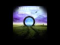 Melodic Techno