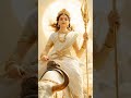 #eightday#mahagouri #maavaishnodevi #maablessings #yash #nature#bhajan#bhakti#prem#song